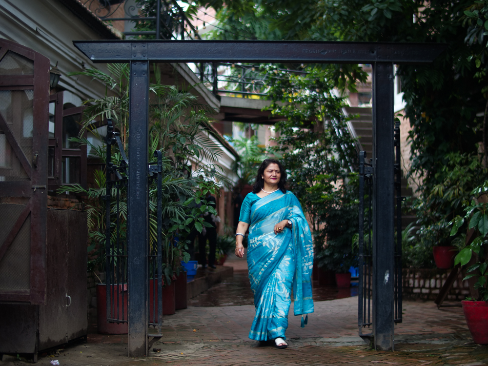 shashi thapa pandi (3).jpg